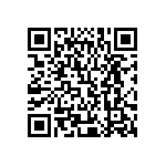 XMLEZW-02-0000-0B00U450F QRCode