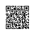 XMLEZW-02-0000-0B00V250F QRCode