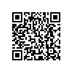 XMLEZW-02-0000-0B0HT635F QRCode