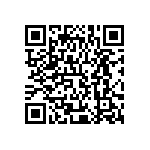 XMLEZW-02-0000-0B0HT640H QRCode