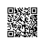 XMLEZW-02-0000-0B0HU230F QRCode