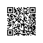 XMLEZW-02-0000-0B0HU235H QRCode