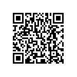 XMLEZW-02-0000-0B0PT330F QRCode