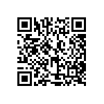 XMLEZW-02-0000-0B0PT430H QRCode