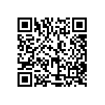 XMLEZW-02-0000-0B0UT227F QRCode