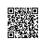 XMLEZW-02-0000-0B0UT227H QRCode