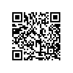 XMLEZW-02-0000-0B0UT330F QRCode