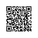 XMLEZW-02-0000-0D00T527H QRCode