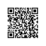 XMLEZW-02-0000-0D00T530F QRCode