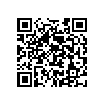 XMLEZW-02-0000-0D00T530H QRCode