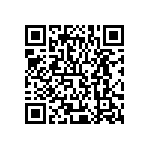 XMLEZW-02-0000-0D00T635H QRCode