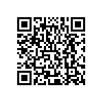 XMLEZW-02-0000-0D00U235H QRCode