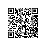 XMLEZW-02-0000-0D00U340H QRCode