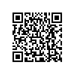 XMLEZW-02-0000-0D00U450H QRCode