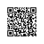 XMLEZW-02-0000-0D00U650F QRCode