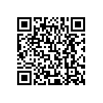 XMLEZW-02-0000-0D00V250F QRCode