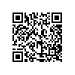 XMLEZW-02-0000-0D0HT530F QRCode