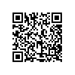 XMLEZW-02-0000-0D0HT627F QRCode