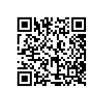 XMLEZW-02-0000-0D0HT635F QRCode