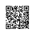 XMLEZW-02-0000-0D0HT635H QRCode