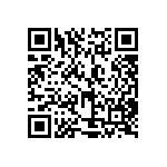 XMLEZW-02-0000-0D0HU230F QRCode