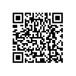 XMLEZW-02-0000-0D0HU230H QRCode