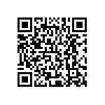 XMLEZW-02-0000-0D0HU240H QRCode