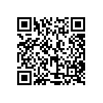 XMLEZW-02-0000-0D0HU330H QRCode