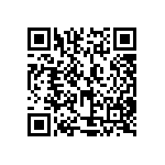 XMLEZW-02-0000-0D0HU440H QRCode