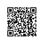 XMLEZW-02-0000-0D0PT427F QRCode