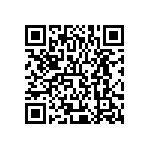 XMLEZW-02-0000-0D0UT227H QRCode