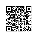 XMLHVW-Q0-0000-0000HS2E8 QRCode