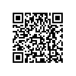 XMLHVW-Q0-0000-0000HS5F8 QRCode