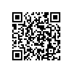 XMLHVW-Q0-0000-0000HS6F5 QRCode