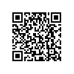 XMLHVW-Q0-0000-0000HT2F7 QRCode