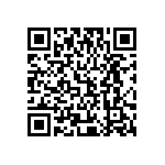 XMLHVW-Q0-0000-0000LS4E6 QRCode