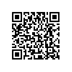 XMLHVW-Q0-0000-0000LS4F7 QRCode