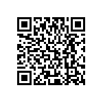 XMLHVW-Q0-0000-0000LS6E4 QRCode