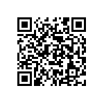 XMLHVW-Q0-0000-0000LT2E3 QRCode