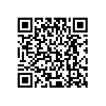 XMLHVW-Q0-0000-0000LT2E5 QRCode