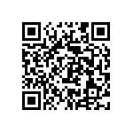 XMLHVW-Q2-0000-0000HS3E8 QRCode