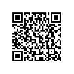 XMLHVW-Q2-0000-0000HS4E6 QRCode