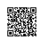 XMLHVW-Q2-0000-0000HS5E7 QRCode