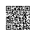 XMLHVW-Q2-0000-0000HS5E8 QRCode