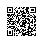 XMLHVW-Q2-0000-0000HS5F6 QRCode