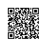 XMLHVW-Q2-0000-0000HS6E5 QRCode