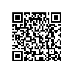 XMLHVW-Q2-0000-0000HT2E7 QRCode