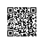 XMLHVW-Q2-0000-0000LS5E5 QRCode