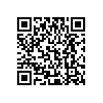 XMLHVW-Q2-0000-0000LS5F7 QRCode