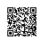 XMLHVW-Q2-0000-0000LS6E6 QRCode